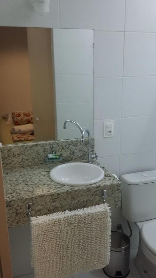 Hotel Gabriel Santa Maria  Esterno foto